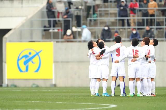 中国男篮离队框架已经有了 悬念将保持到最后