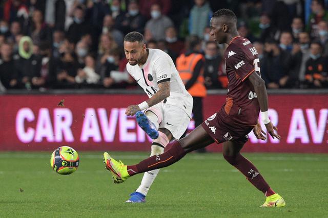 亚运会-李月汝22+10韩旭13分 中国女篮胜印尼