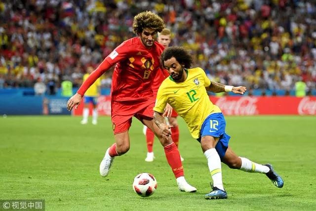 胡金秋24分广厦胜天津 王睿泽29+9青岛胜同曦