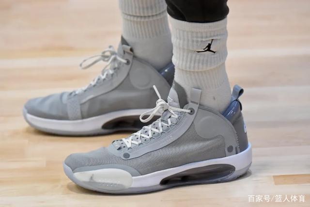 2026赛季FIBA Open 3x3将于5月在昆明启幕